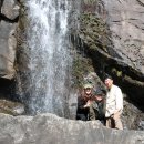 여행스케치 이미지