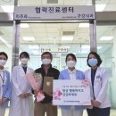 관악서울대학교치과병원 이미지