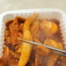 빨간떡볶이빨간김밥봉곡점 | 수유시장 떡볶이 맛집 빨간맛 후기｜가성비·맛 다 잡은 진짜 원조 떡볶이