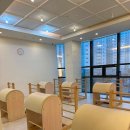 상상피트니스 이미지