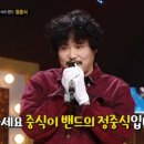 반딧불로 이미지