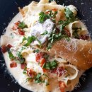 하멜하우스 B&B 이미지