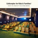 CGV 경산 이미지