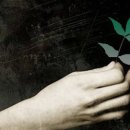 믿음,사랑,소망 이미지