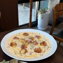 낙수림카페