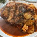 허영만의 백반기행이 다녀간, 전국 백반 맛집 5 이미지