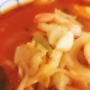 착한양식당 이미지