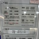 팡팡 플러스 키즈카페 이미지