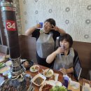 연중 제16주일(농민 주일) 7/19 주일미사,사목평의회,7월 위령기도 이미지