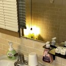 스테이 룰루랄라 이미지