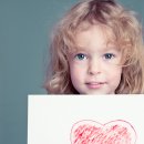 아동미술 이미지