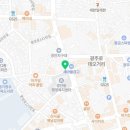 GS25 광주중앙로점 이미지