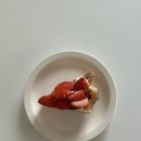 오마이초콜릿파이 이미지