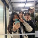 수리천 | 수리산 등산 코스 1월 산행 수도권 산 추천 (수리산역,무성봉~관모봉까지 1코스)