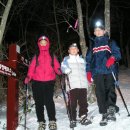 승학초등학교 이미지