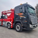 (주)평강비아이엠 이미지