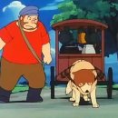 파트라슈 이미지