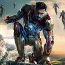 진에너지 이미지