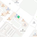 연세봄산부인과의원 이미지