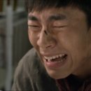 성공컴퍼니