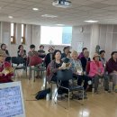 부림동-4 이미지