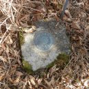 금대목장 이미지