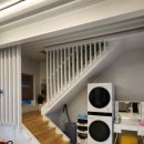 루아펜션 이미지