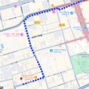 2810 | 후쿠오카 플라자 호텔 프리미어 3박 4일 숙박 후기 비짓재팬 작성법과 공항에서 호텔 가는 법까지