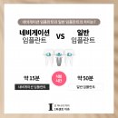 1퍼센트 치과의원 네이버블로그