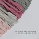 클래씨뷰티 - 울주군 도호1길 12 | 클래씨뷰티