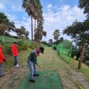 진흥 에이스 | 가성비 끝판왕 ‘에이스파크골프채 데일리 스페셜’ 실제 사용기(제주 파크골프 동호회 단체구매 후기)