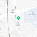 삼성SD솔루텍