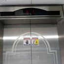 황새울로360번길 이미지