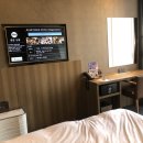 도미인 서울 강남 사우나 | [서울/숙소] 도미인 서울 강남 료칸(대욕장 온천욕장 스파 사우나) 준비물 꿀팁 및 후기