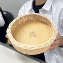 라탄 공예 클래스 이미지