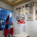 제일교회 3가 1 이미지