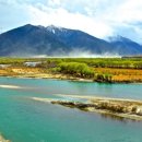 일진여관 이미지