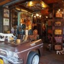 대국골프 이미지