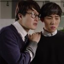 우리일터기획