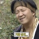 형제농원 이미지