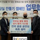 세연네트웍스 이미지