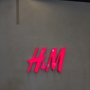 아이고운몰 | [H&M 용산아이파크몰점] 스파브랜드 H&M 여름 세일 & 신상 5종 피팅룸 찐 후기! (feat. 자라 사이즈...