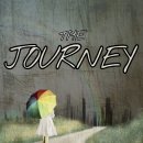 강남-113 이미지