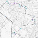 이움 건축사사무소 이미지