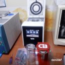 장현대치과의원 이미지