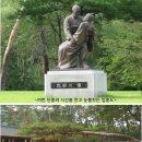상의재尙義齋 Daum카페