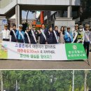 서원초교 이미지