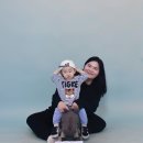 덕양셀프사진관어느날지축점 이미지