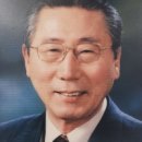의료법인 온 의료재단 이미지
