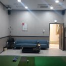 청북SG스크린골프 네이버블로그